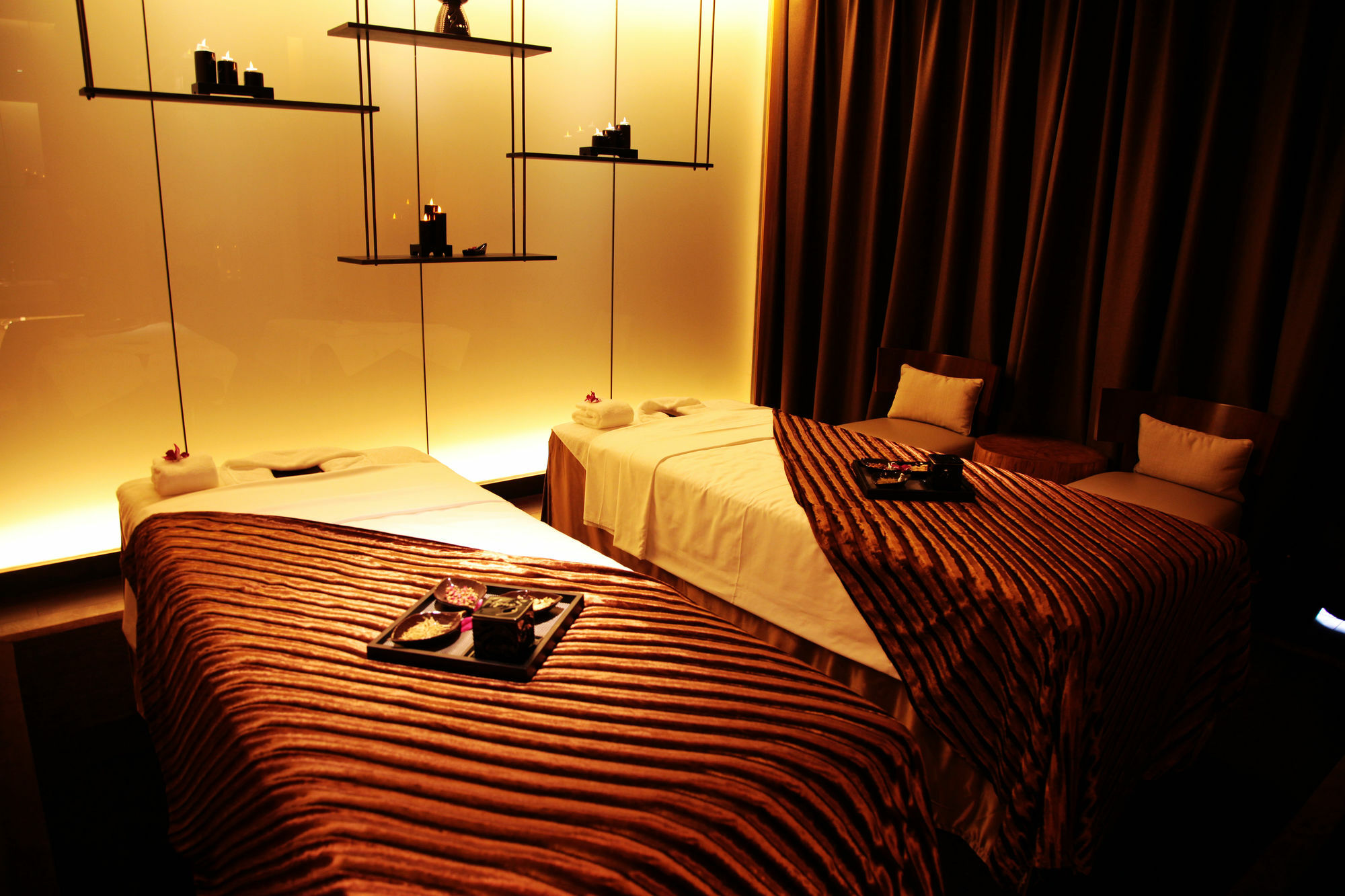 โรงแรมเรอแนสซองซ์ นานจิง โอลิมปิก เซ็นเตอร์ นานกิง ภายนอก รูปภาพ